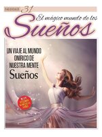 Sueños, interpretación